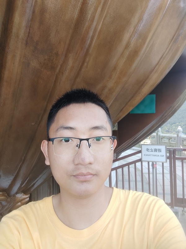 老实人的第一张照片--九龙残疾人相亲网