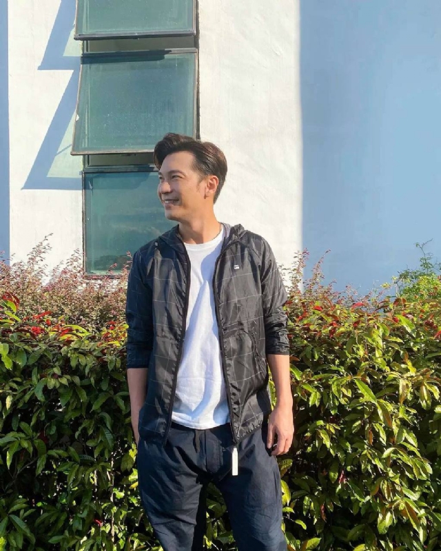 林硕的第一张照片--九龙残疾人相亲网