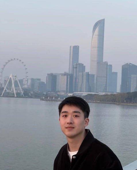 Joe的第一张照片--九龙残疾人相亲网